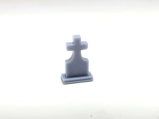 Cross Tombstone.webp