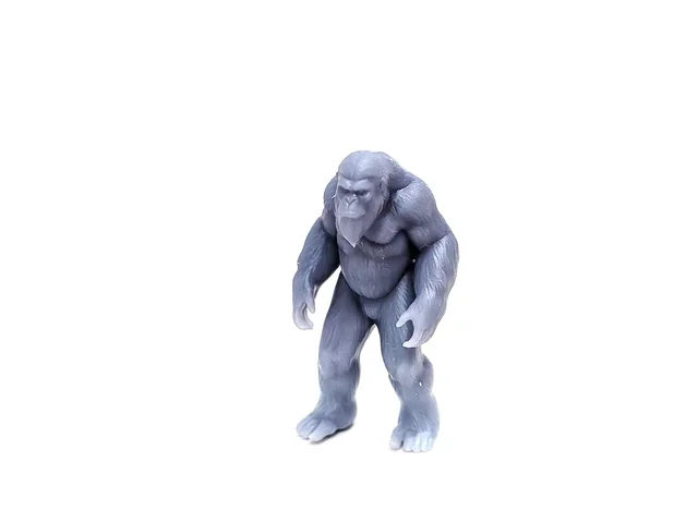 Sasquatch.webp