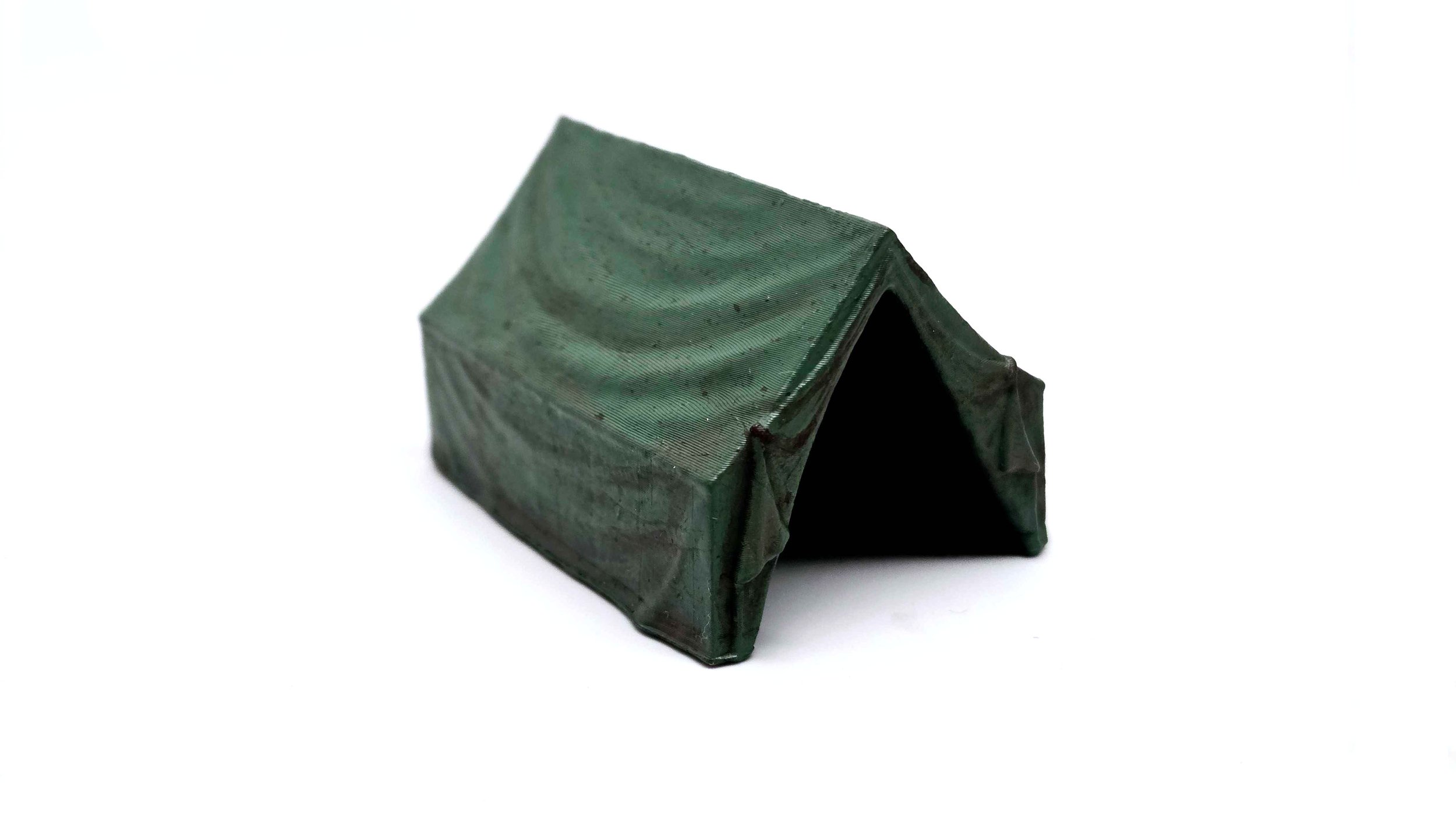 Tent - 1034