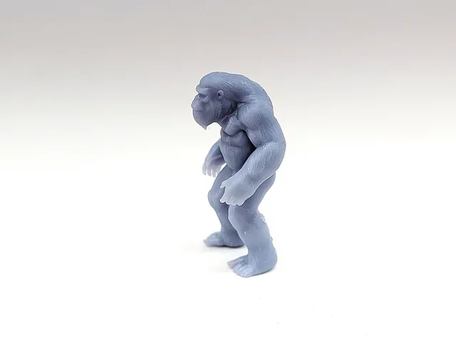 Bigfoot.webp