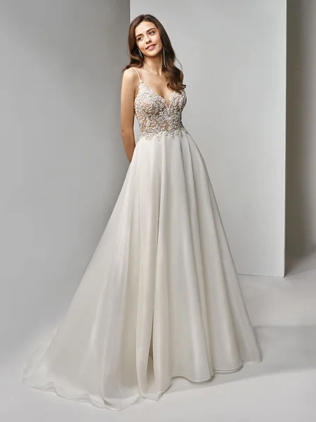 Beautiful_2019_Pro_BT19-1_Fro_web.jpg