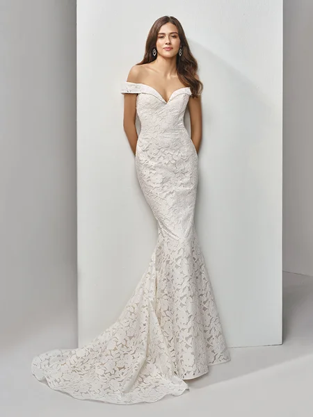 Beautiful_2019_Pro_BT19-27_Fro_web.jpg