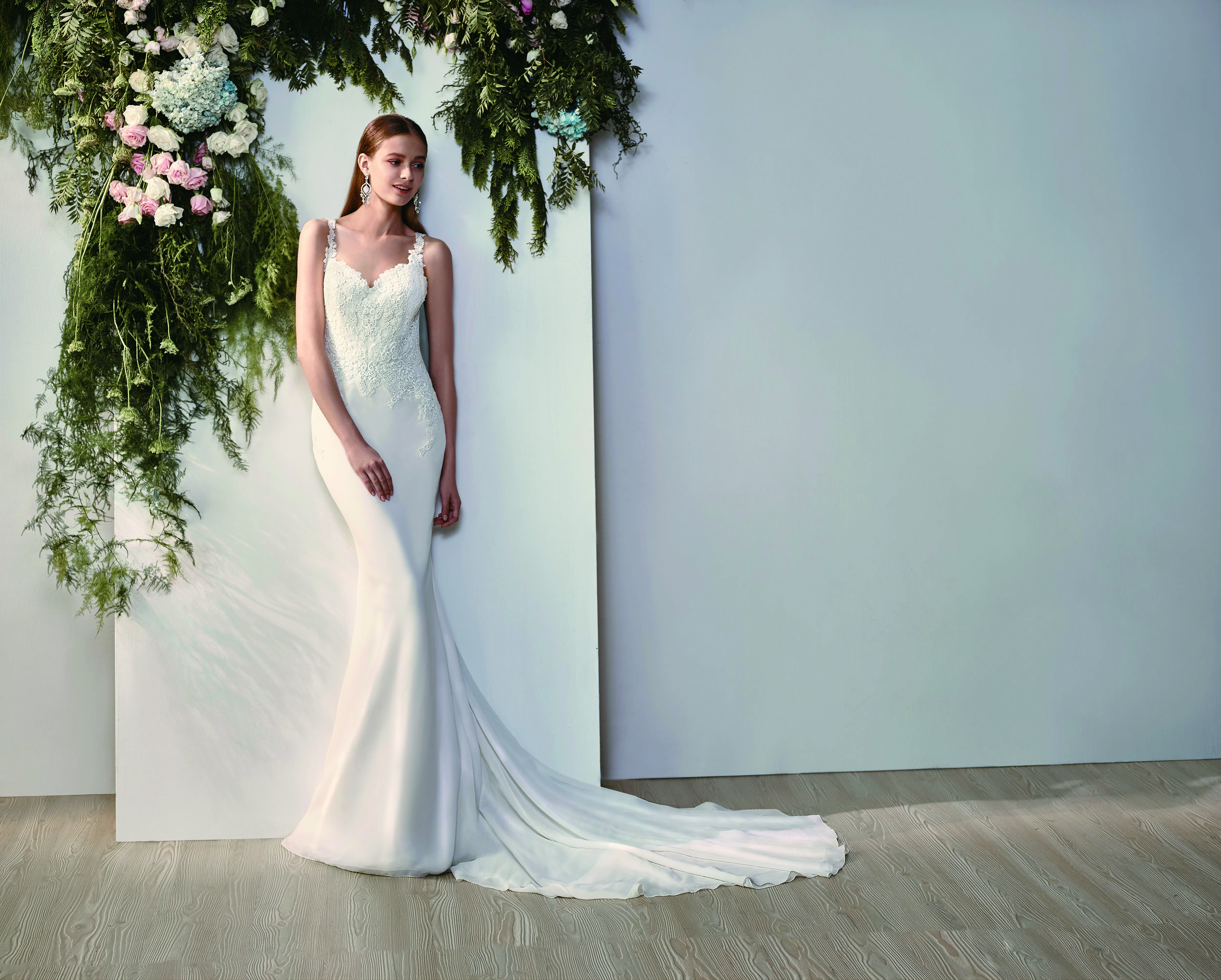 Beautiful_2017_Ad_BT17-04_Fro_Pri.jpg