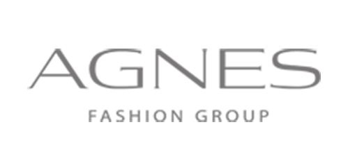 agnes_logo23.png