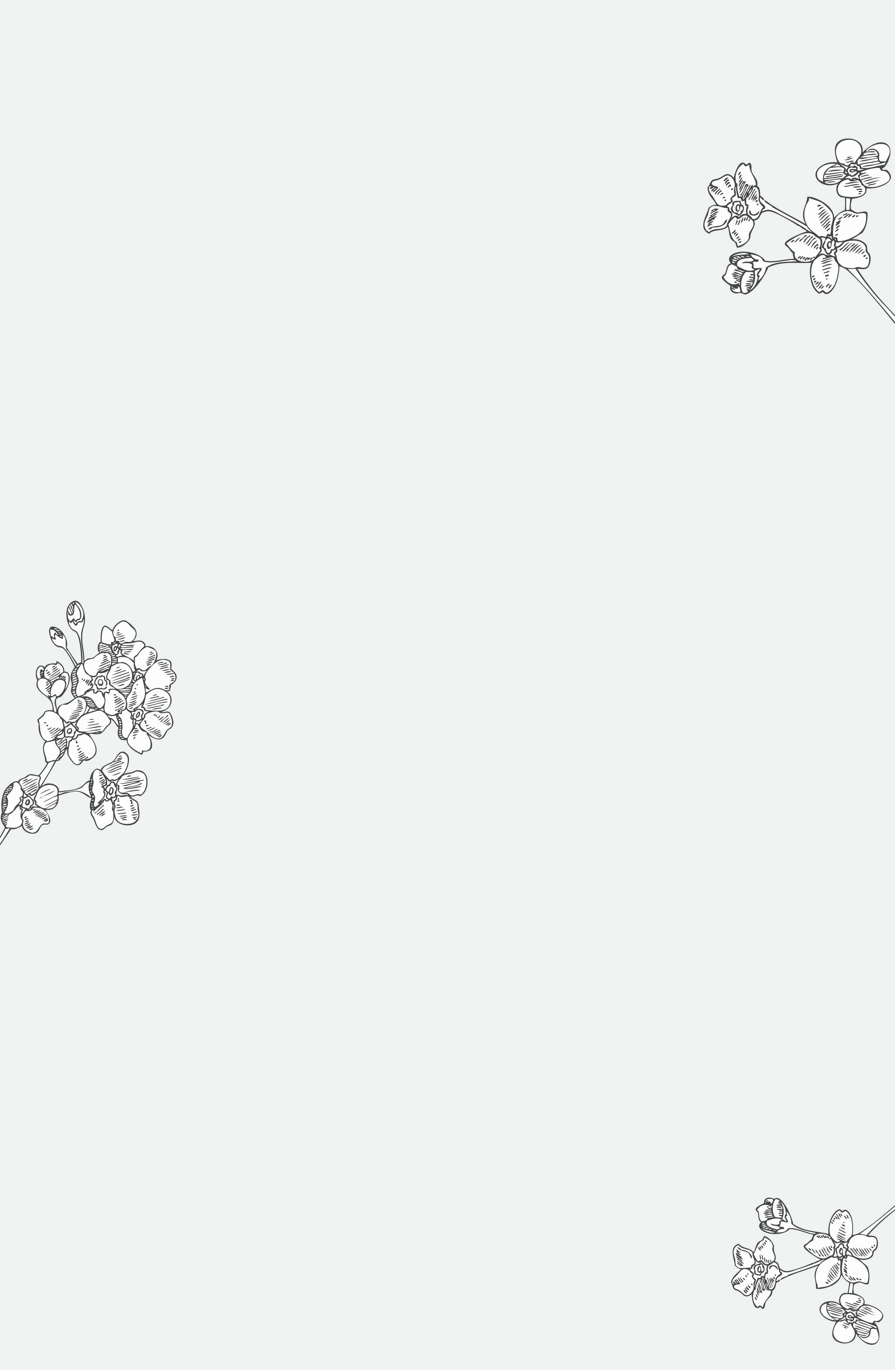 Forgetmenot_Bride-01.jpg