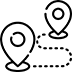 destination_2.png