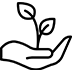 growth_2.png