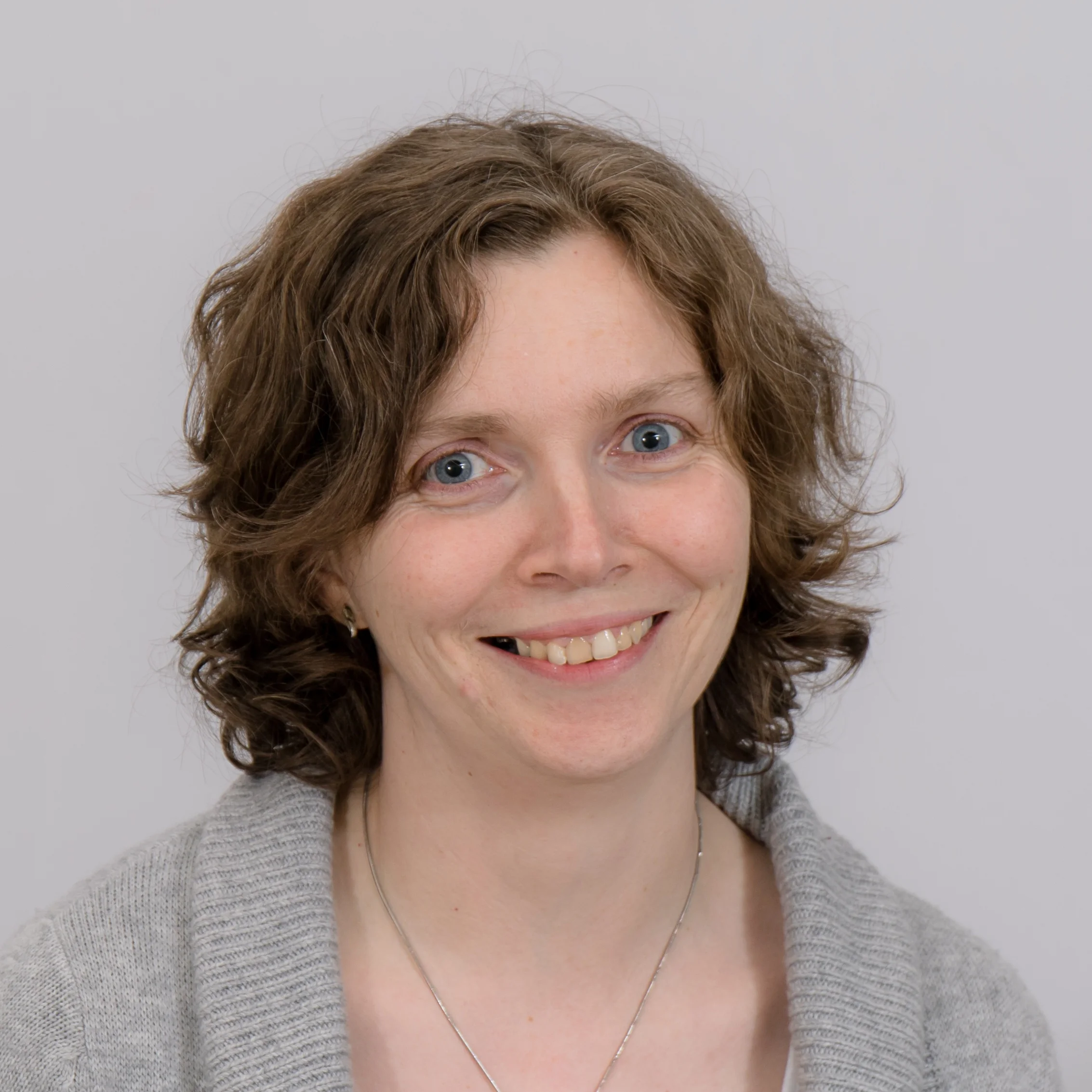 2018Staff-36.jpg