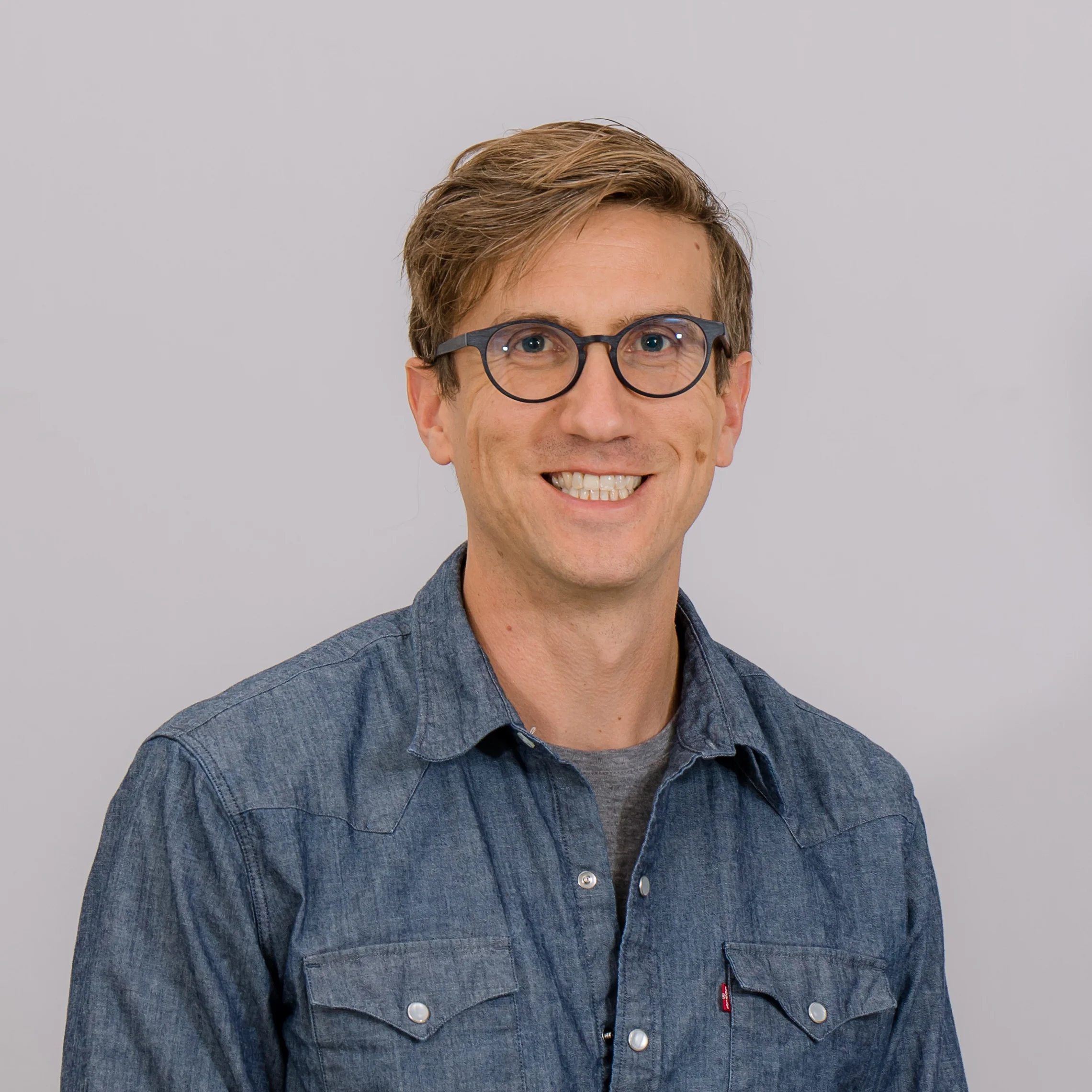 2018Staff-32.jpg