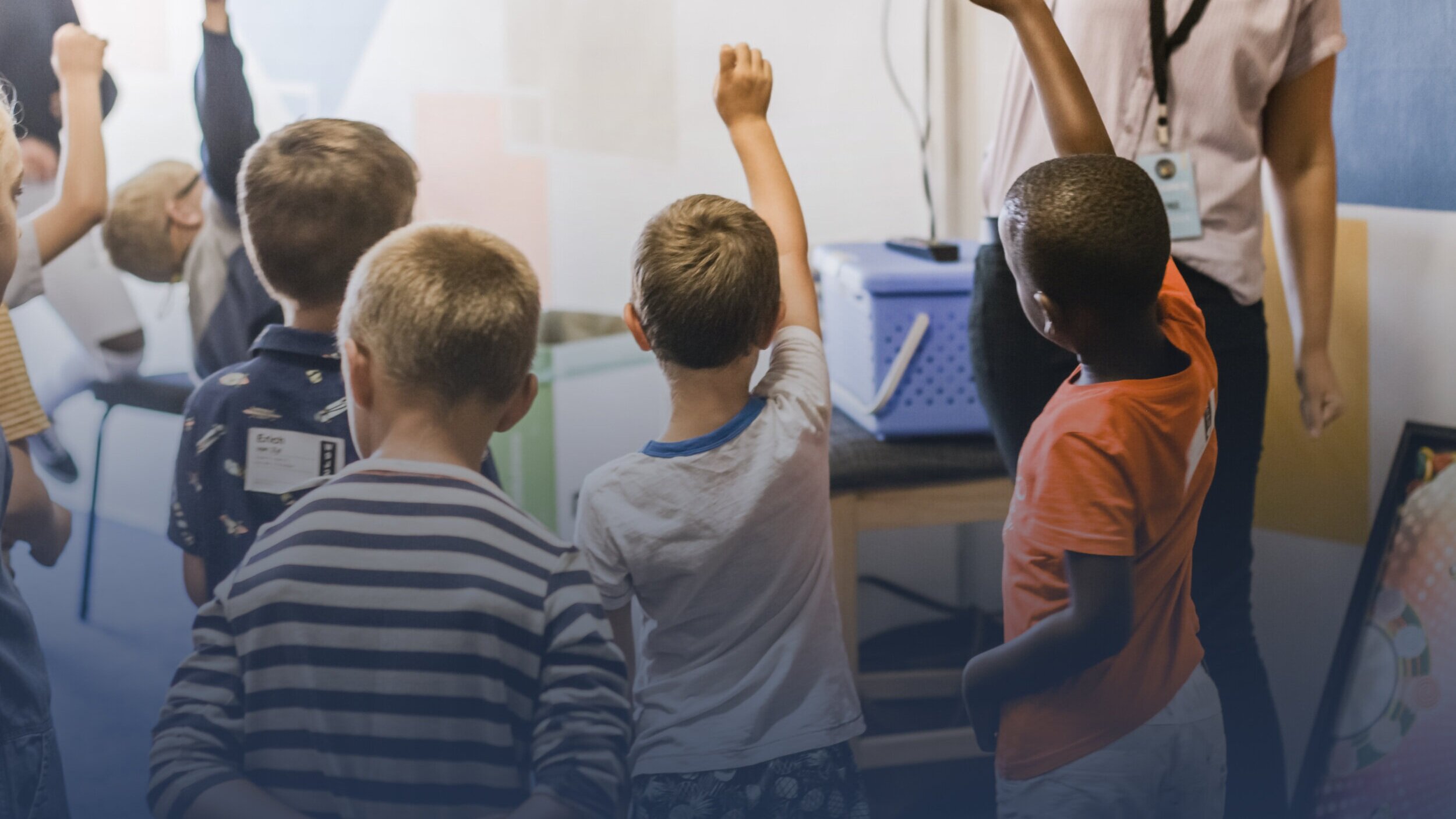 Classroom_gradient.jpg