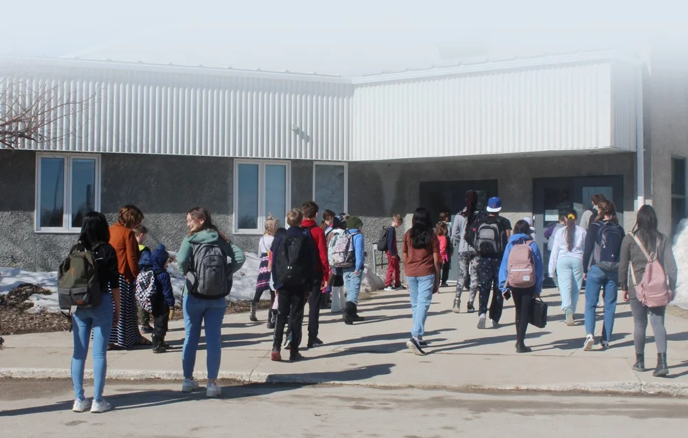 Royals Athletics Copy Westpark School royals-athletics-copy-westpark-school