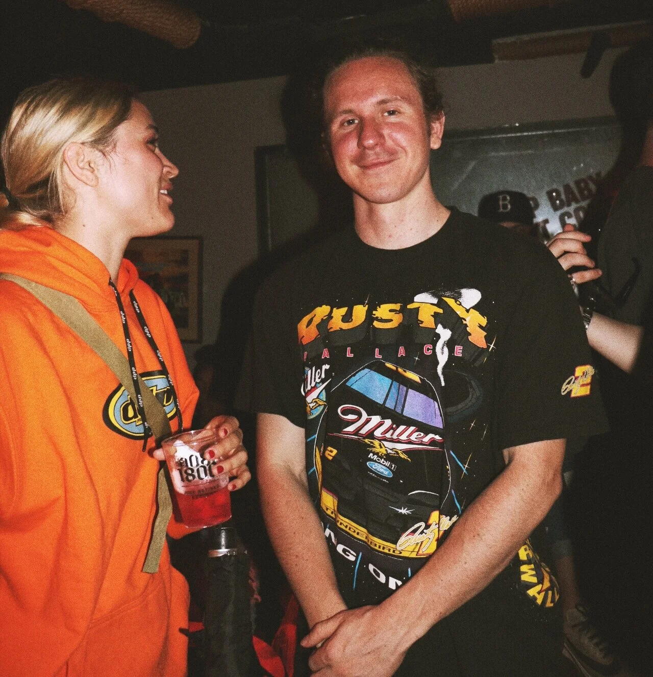 Kid Super- safa style .JPG