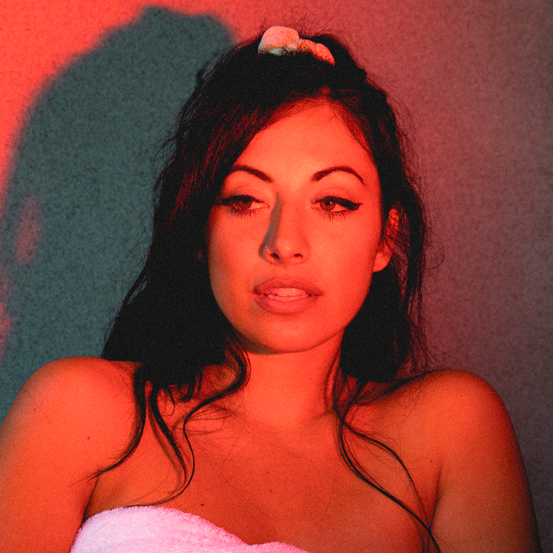 Delacey Stuns With Debut LP “BLACK COFFEE” 