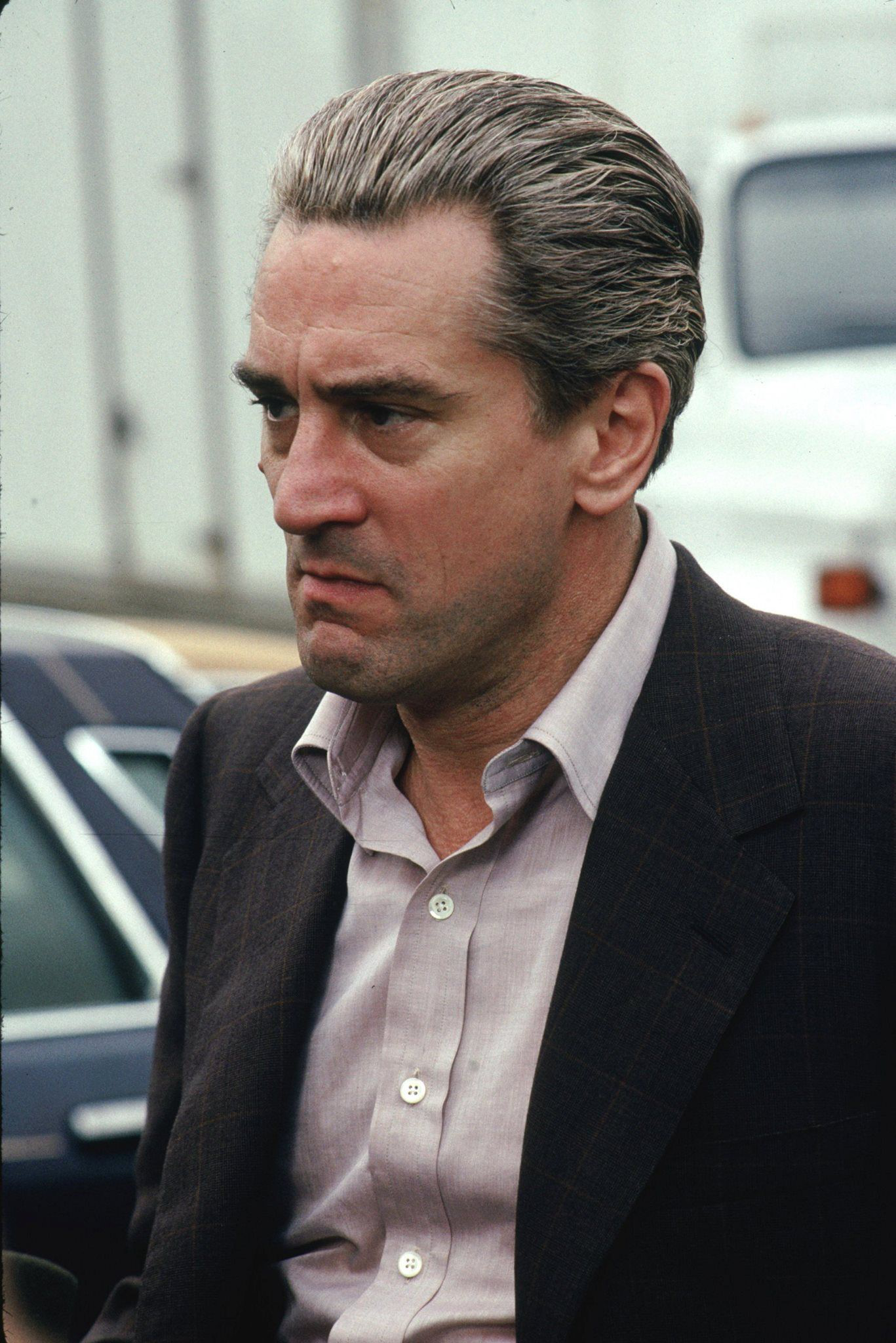Rob1.png
