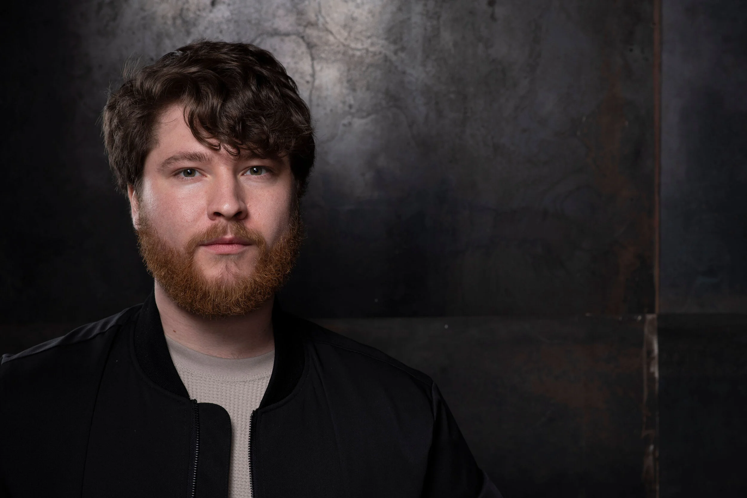 5 Questions With Cake Records Executive Stuart Singleton On Securing Royalties On Your Music