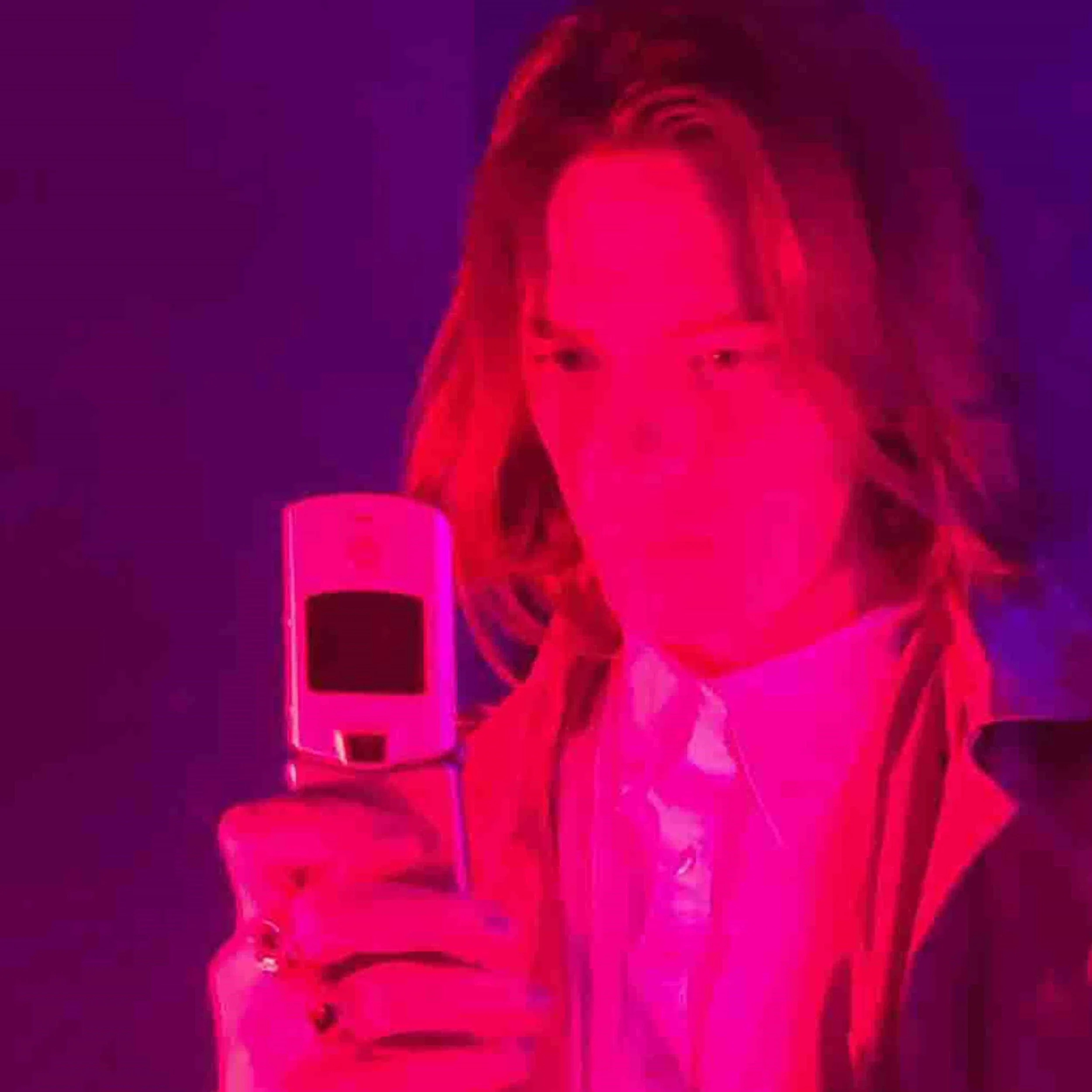 Dangerous Artist Of The Week: Atlanta's Grandma