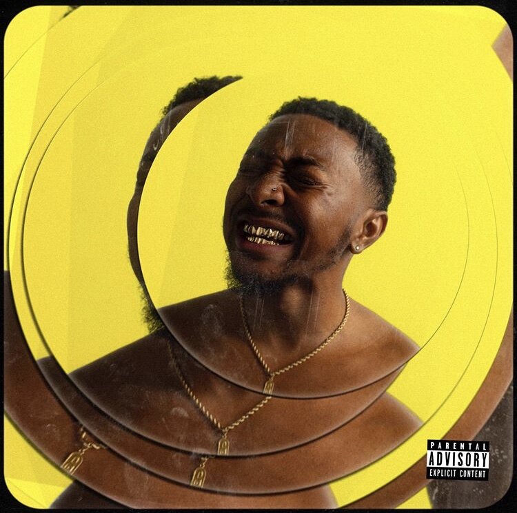 Deante' Hitchcock Releases New Video, 'Attitude', To Accompany Strong 2020 Album