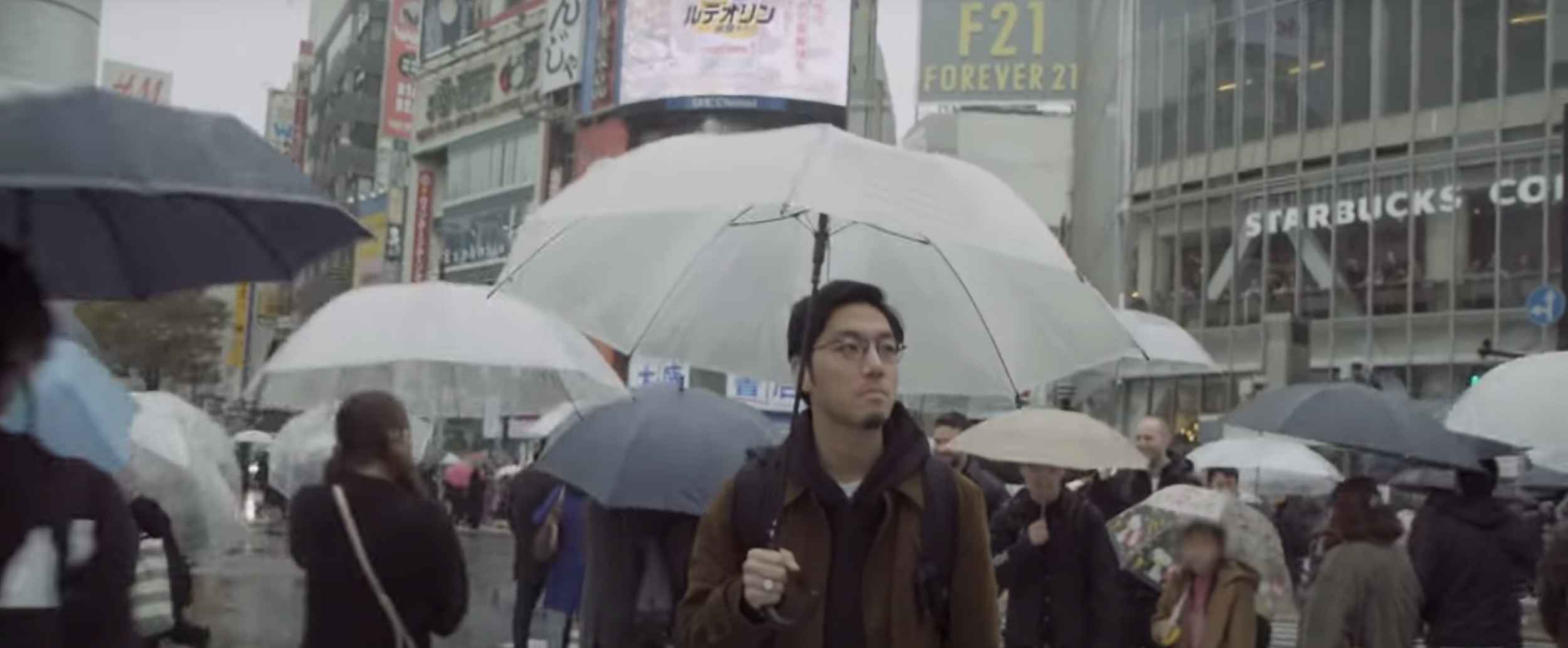 tofubeats.png