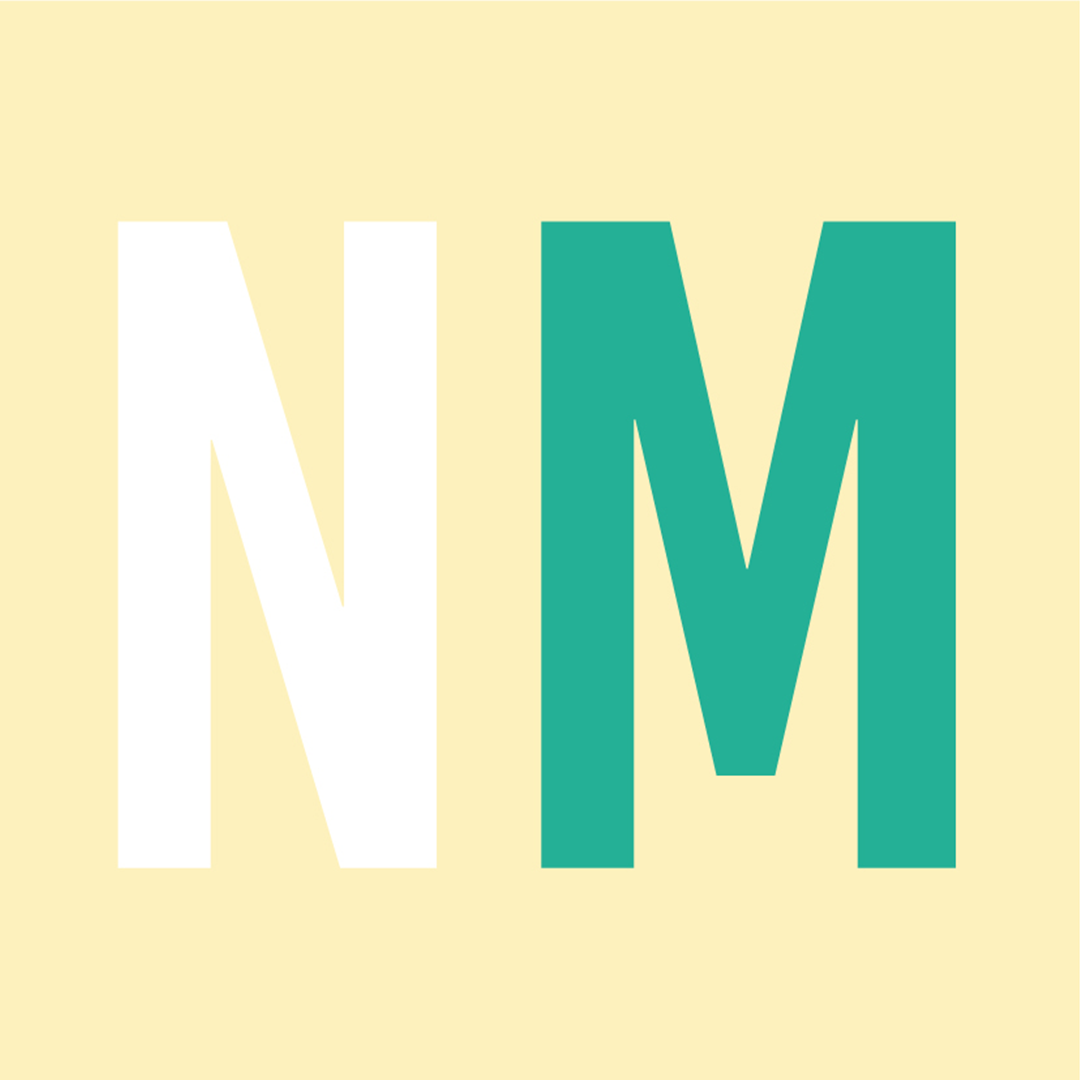 NuMag.png