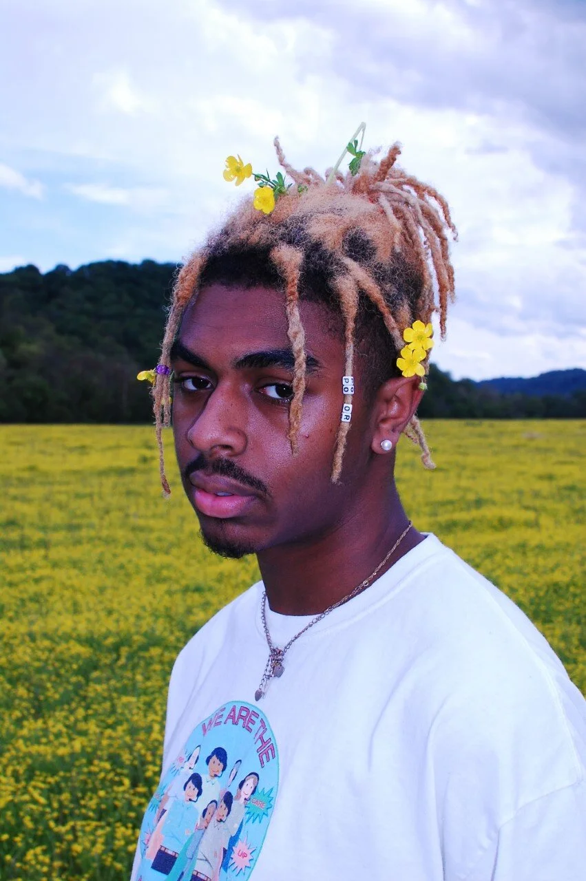 Review of $avvy's Low Key Dis Track "Bag/Purse"