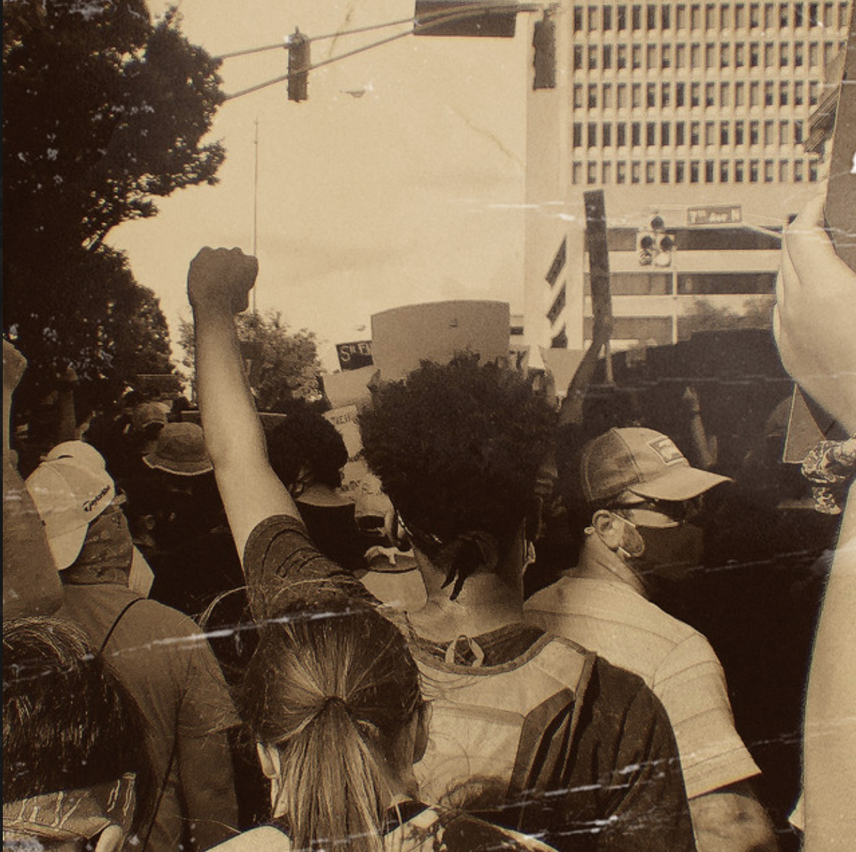 Screen Shot 2020-06-21 at 10.28.32 PM.png