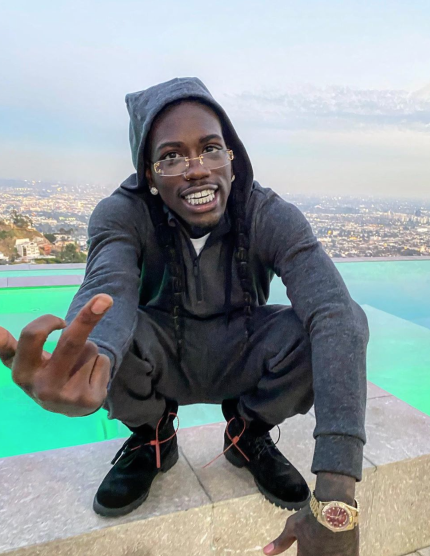 Screen Shot 2020-06-25 at 2.41.37 PM.png