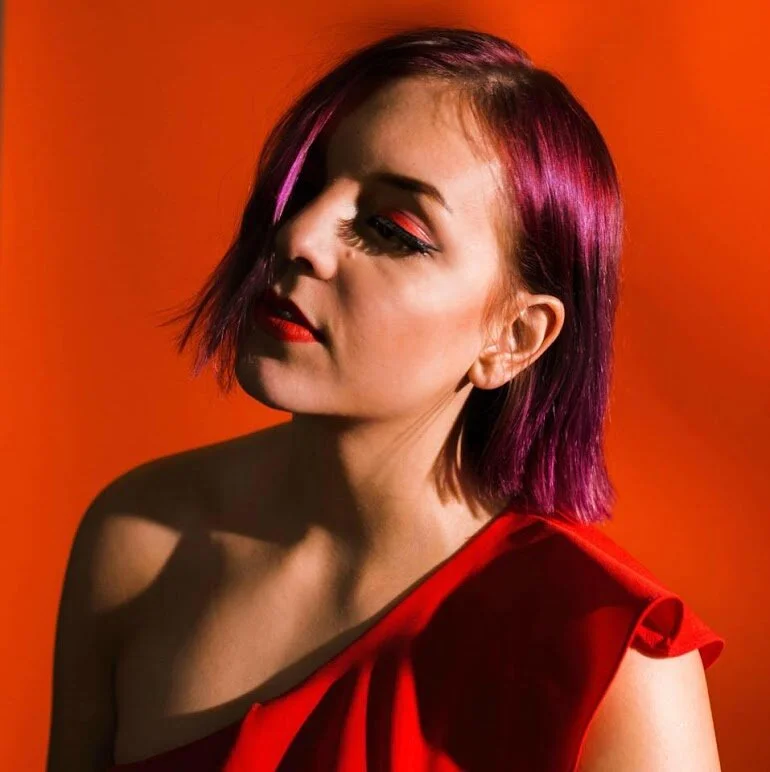 Deza Drops Wistful Summer Single, “June"