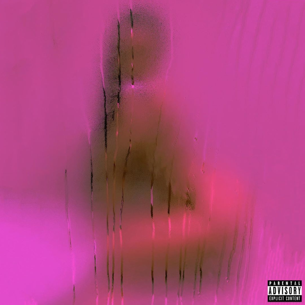 Buddy Drops Erotic New Single, "Faces"