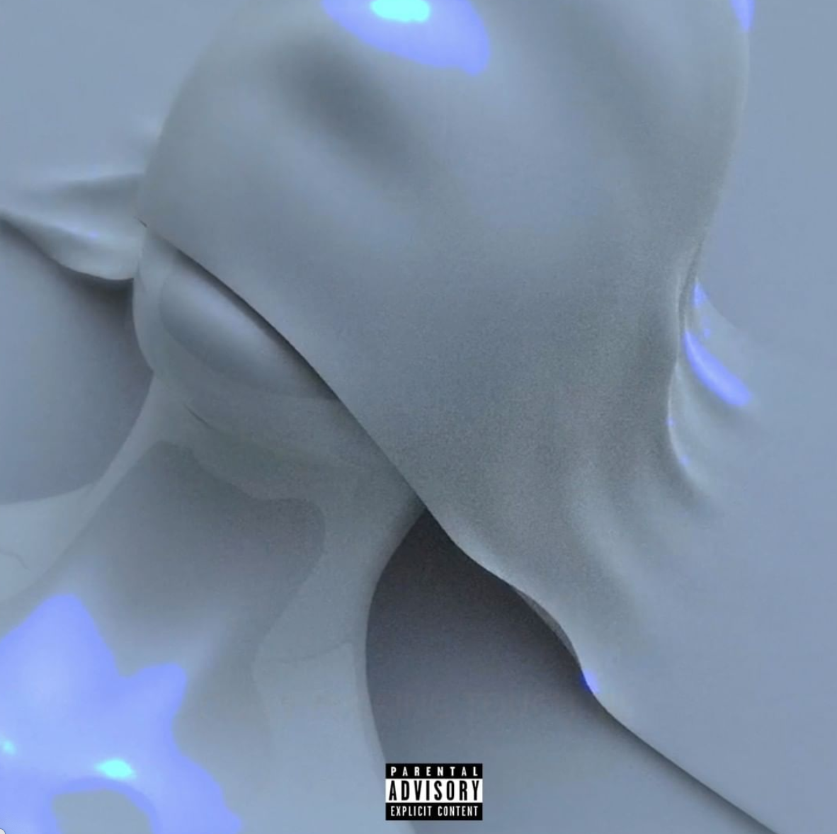 Lule's Painful yet Beautiful New Track "Dead Inside"