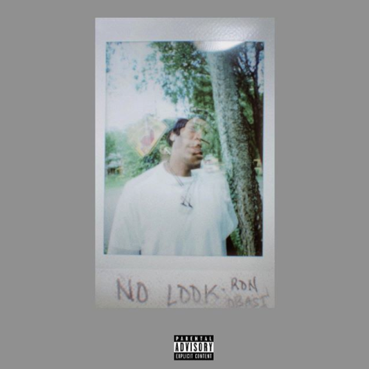 Photos Courtesy of Ron Obasi Instagram