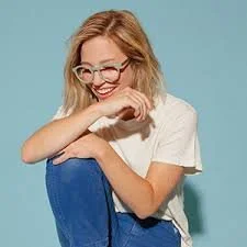 Josie Dunne Collaborates with Jake Scott in Single "CWJBHN" (Cant We Just Be Happy Now)