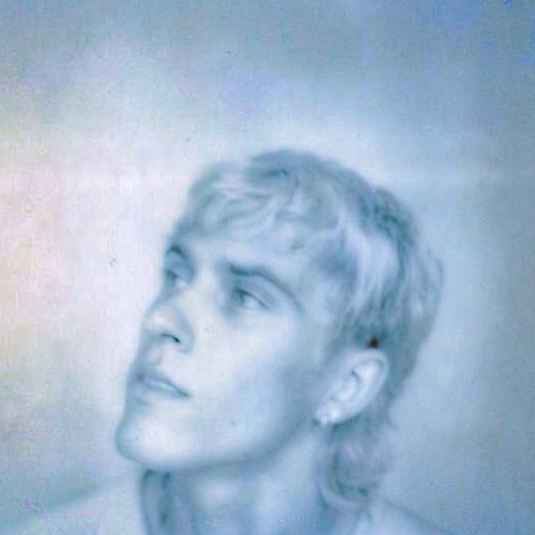 Watch: Dreamer Boy's Music Video for New Single "Know You"