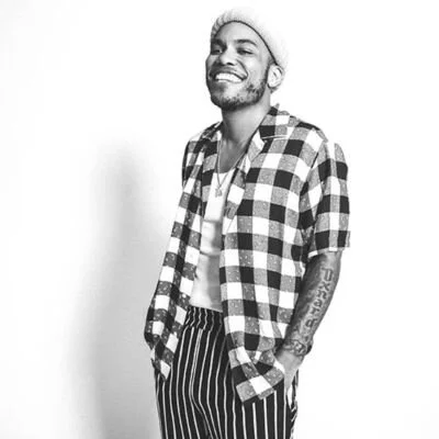 Anderson .Paak