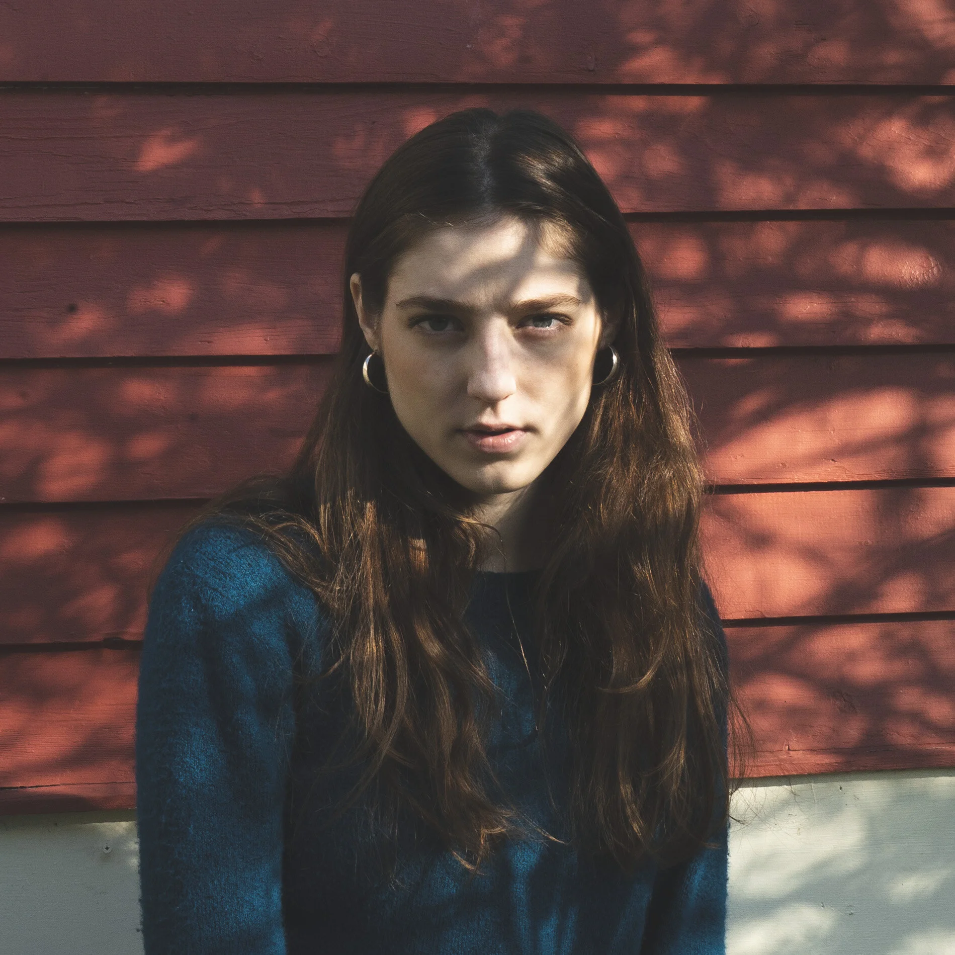 Grammy Nominated Artist Birdy Releases New Single, "Surrender"