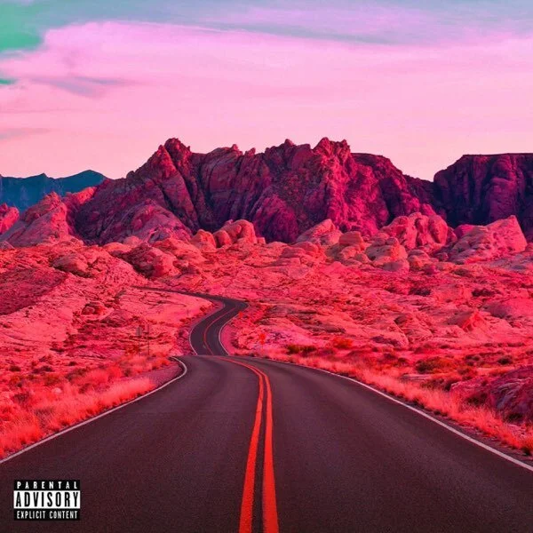 Dangerous Artist of the Week: Asa2times 