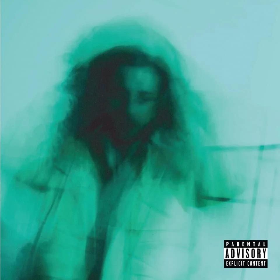 Exclusive Nuance Interview: Gyyps Talks New Album, Inspirations, Growth