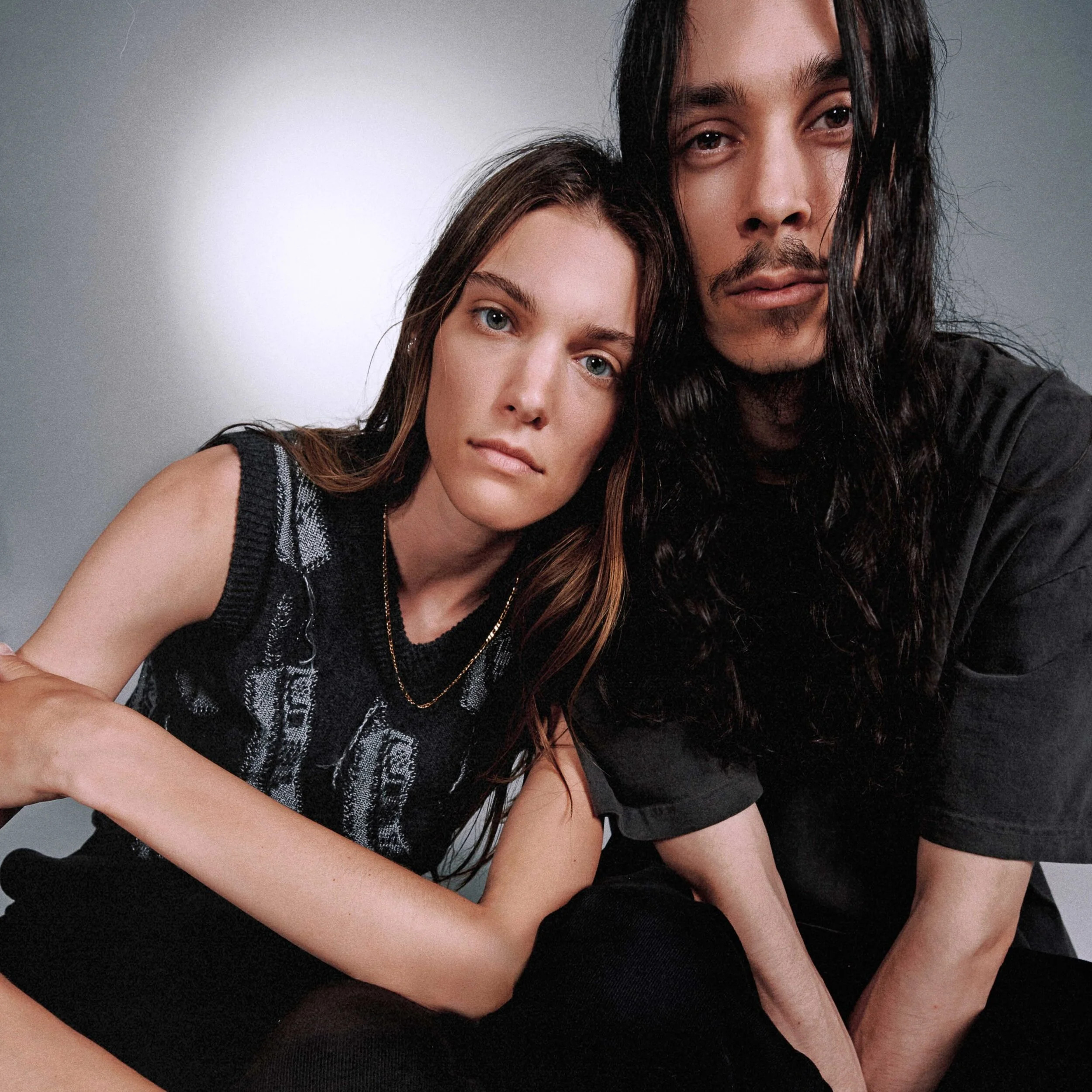 Charlotte Cardin and Lubalin Collaborate on "Phoenix (Reprise)"