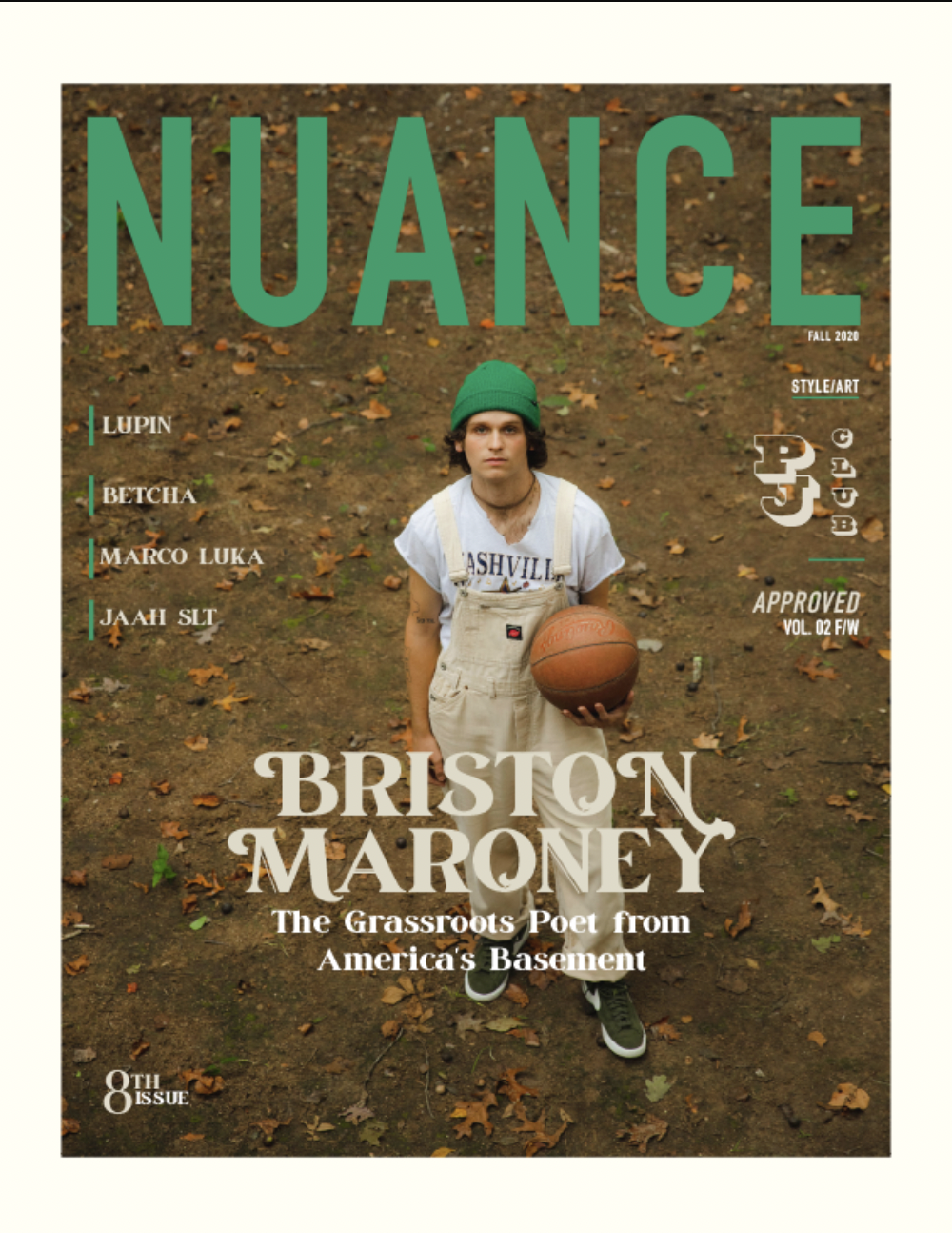 Screen Shot 2021-09-21 at 6.39.35 PM.png