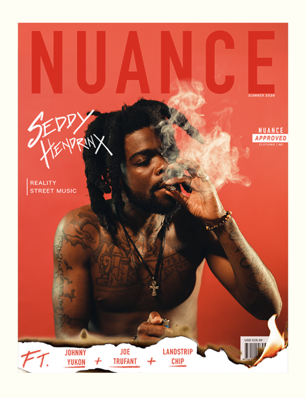 Screen Shot 2021-09-21 at 6.39.51 PM.png