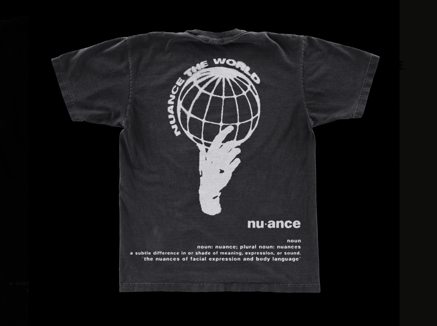 Screen Shot 2021-09-21 at 9.09.46 PM.png