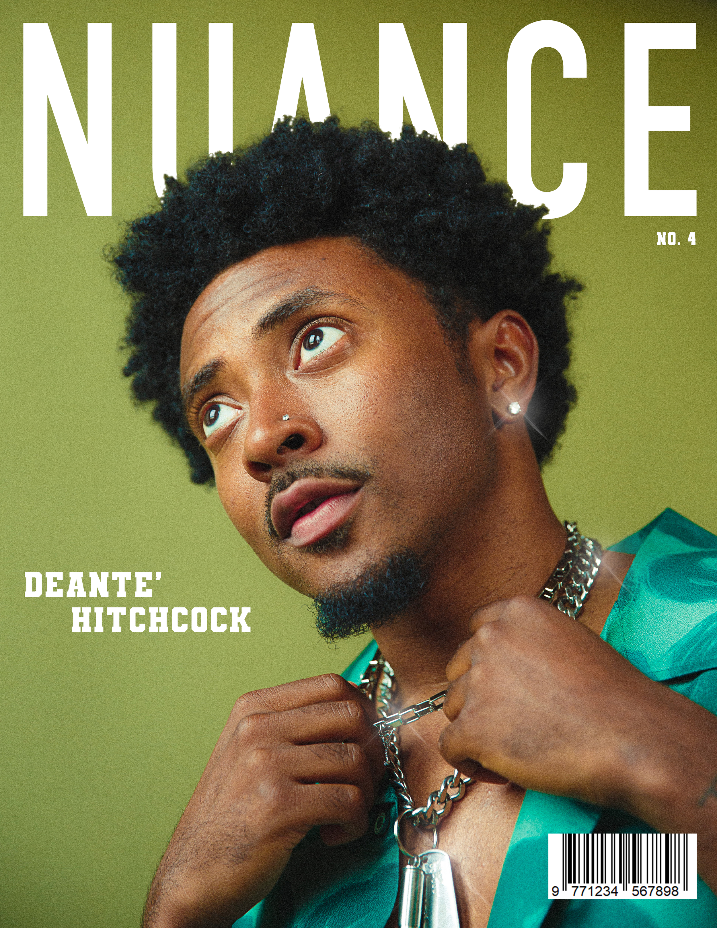Deante' Hitchcock_.png