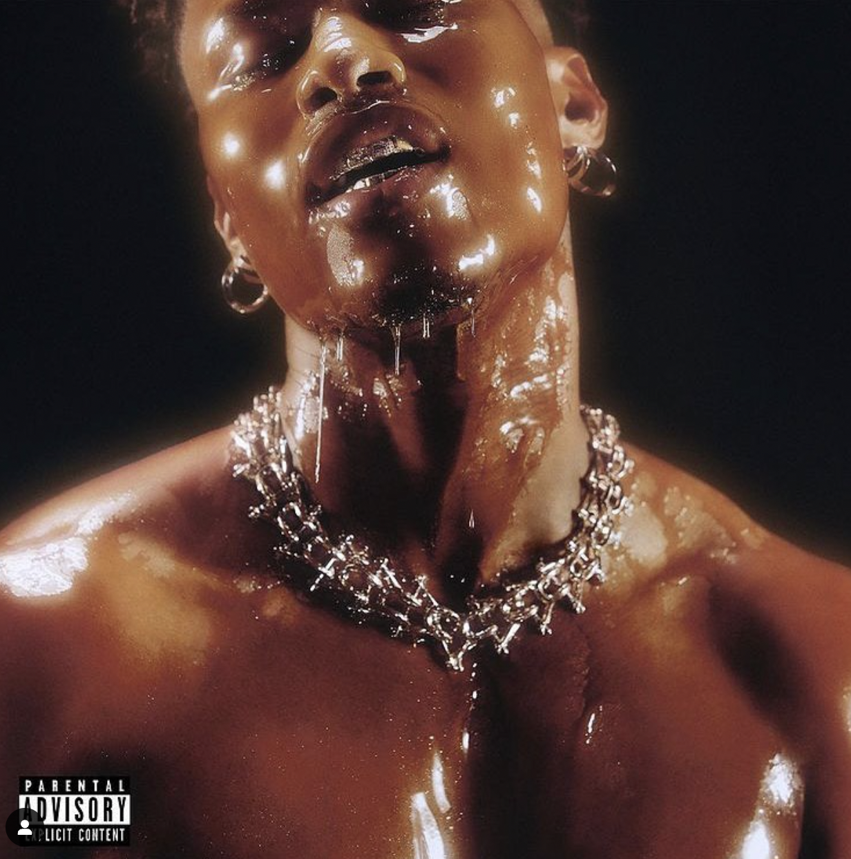 NUANCE MUSIC FRIDAY: March 11, 2022