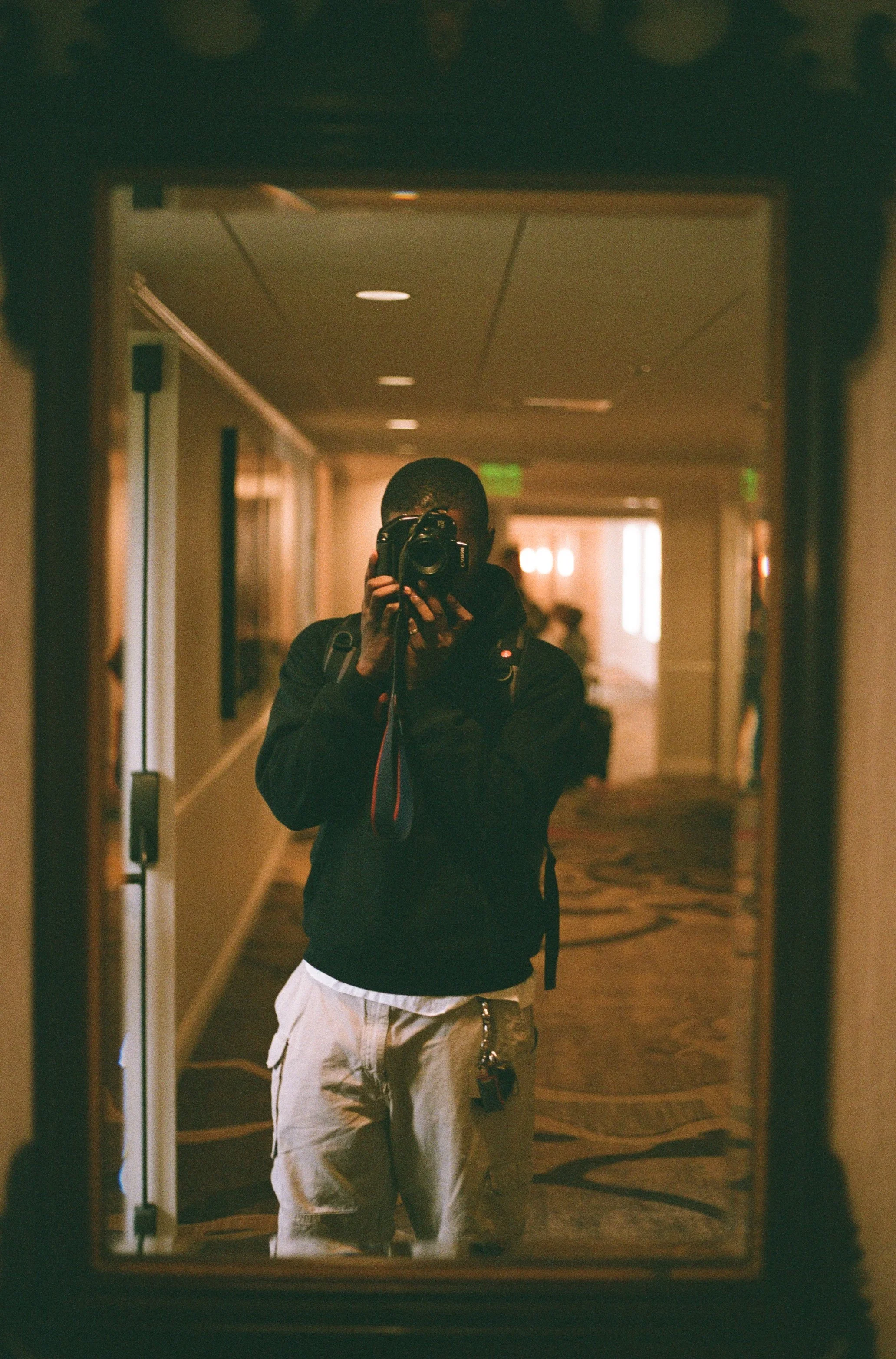 Trusiifuu - Creative