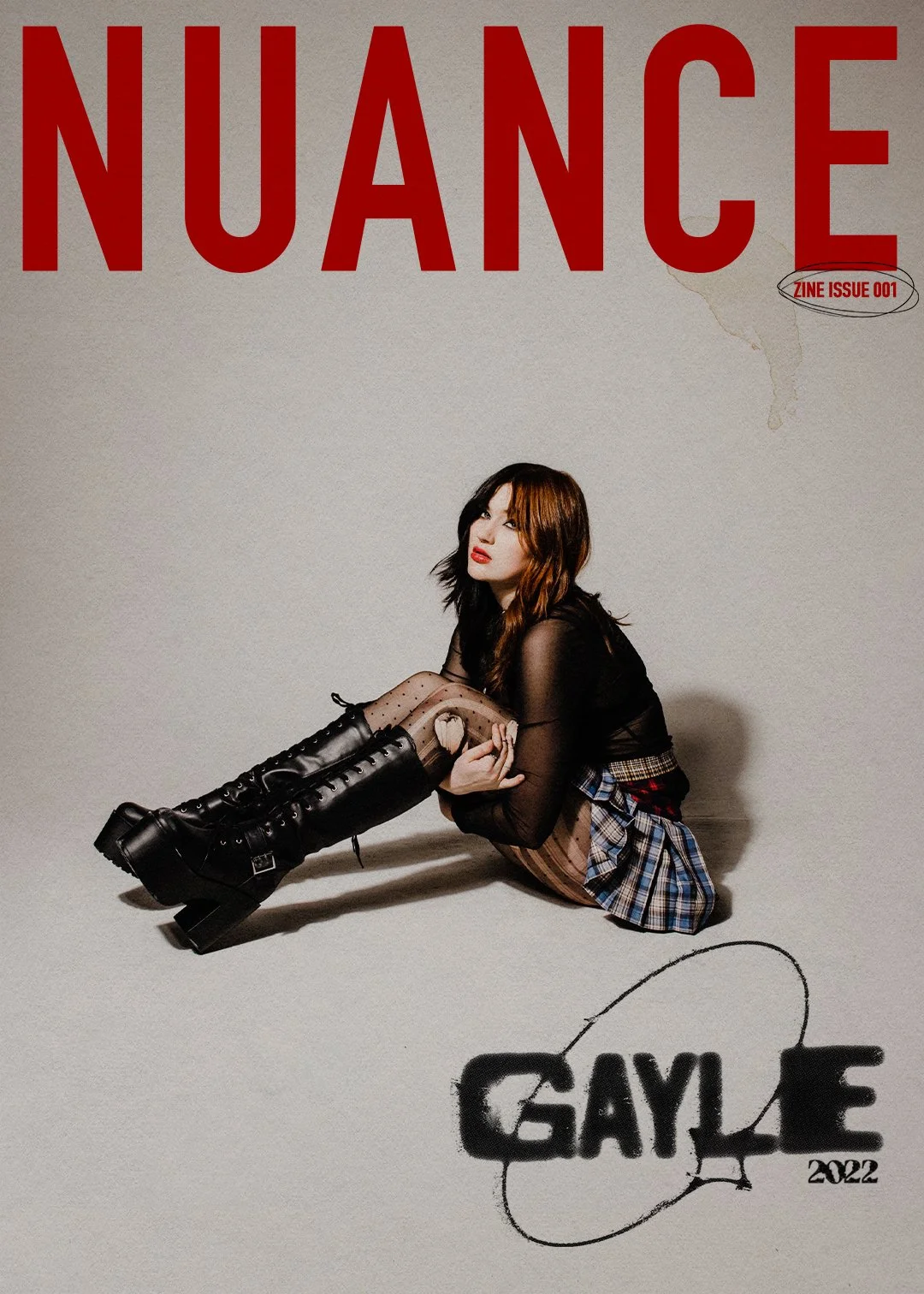 GAYLE NUANCE.jpg
