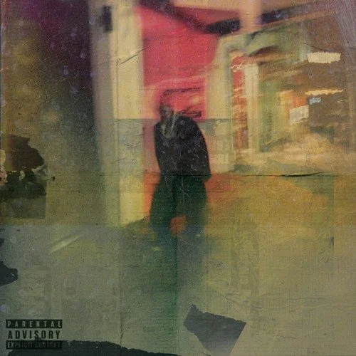 Review: CyHi - EGOT the EP