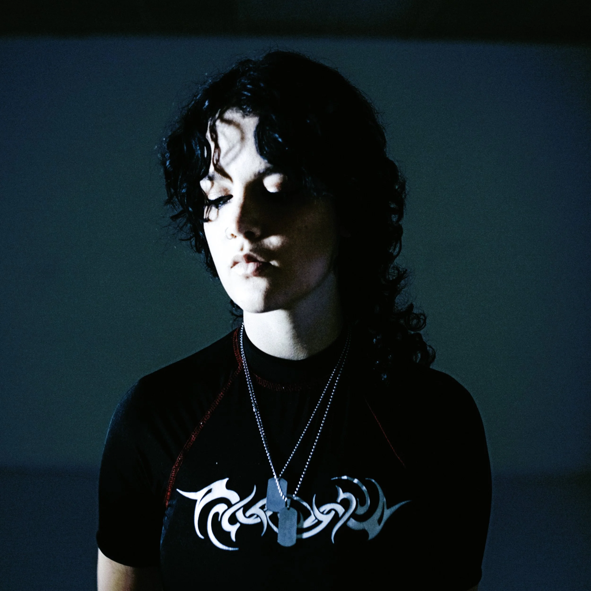 MAY-A Shares Her Own Version of Flume's Certified Banger “Say Nothing”