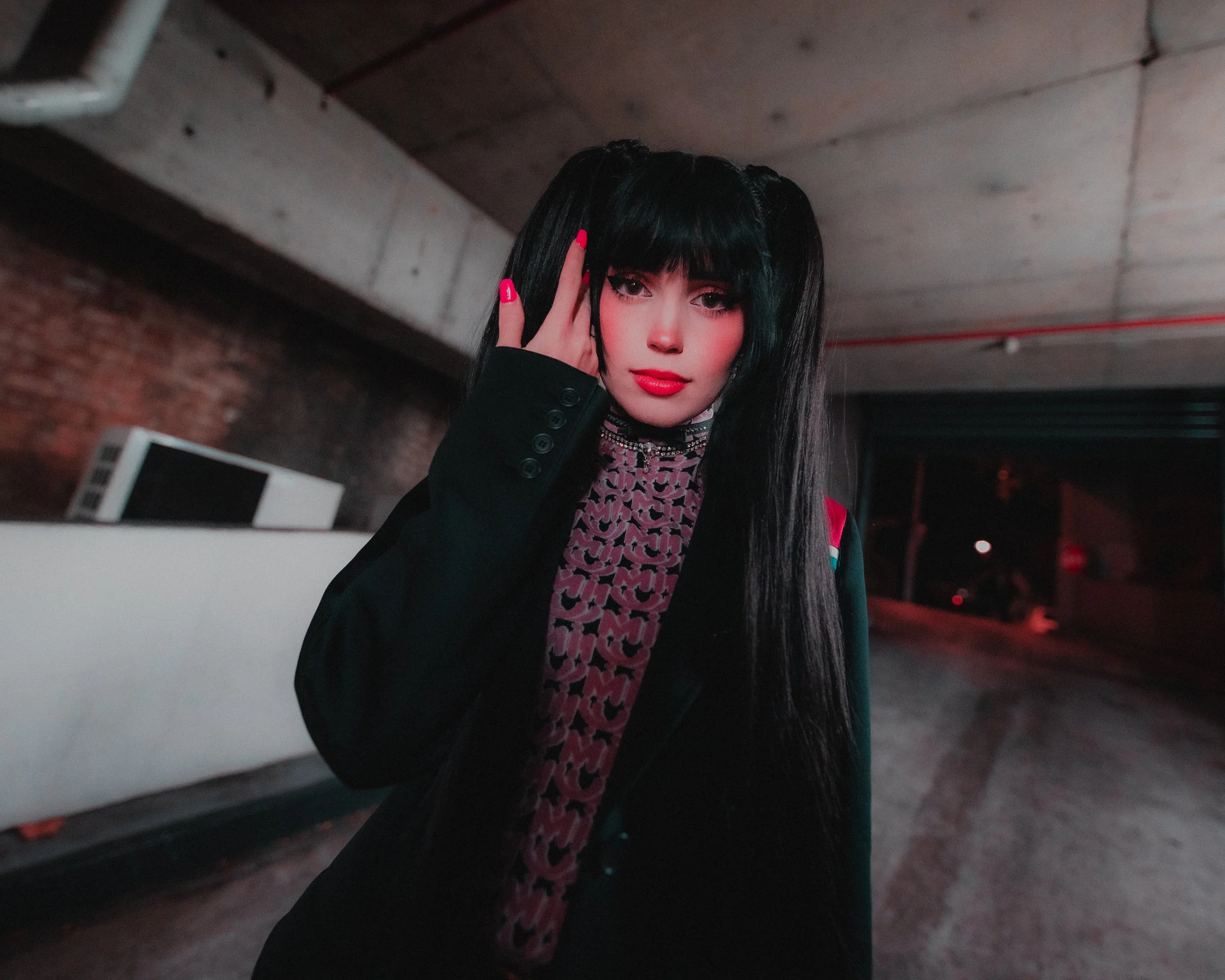 NUANCE MUSIC FRIDAY: JUNE 10, 2022