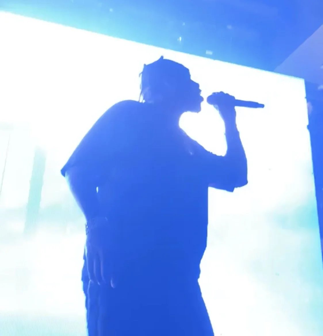 Concert Review: Pusha T Runs Through his Legendary Catalog on the It’s Almost Dry Tour