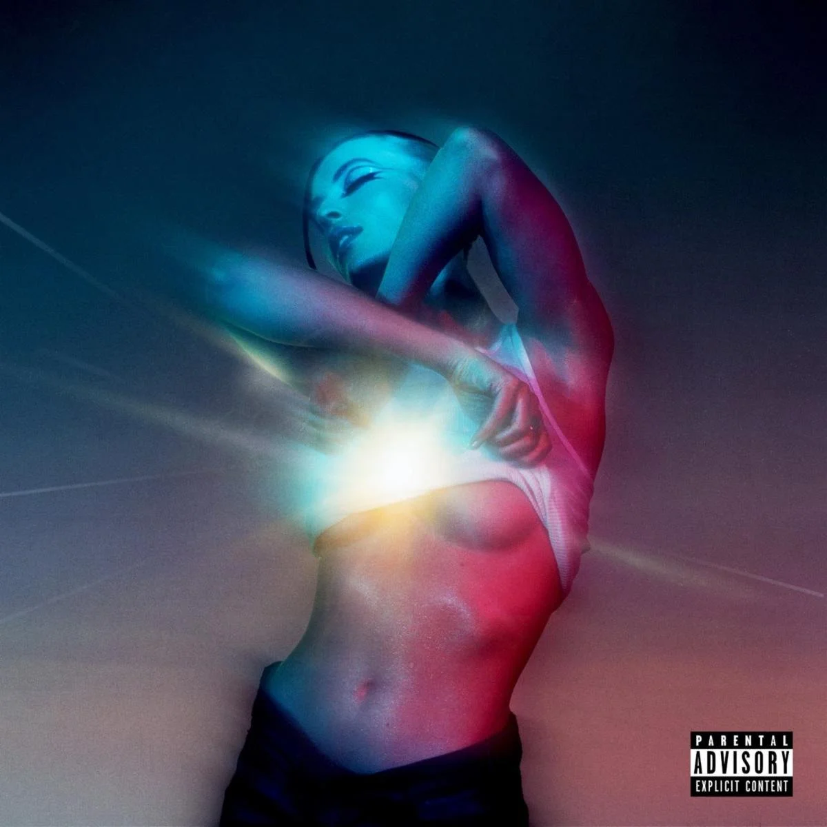 FLETCHER Releases "Her Body is Bible" and Announces Album Tour