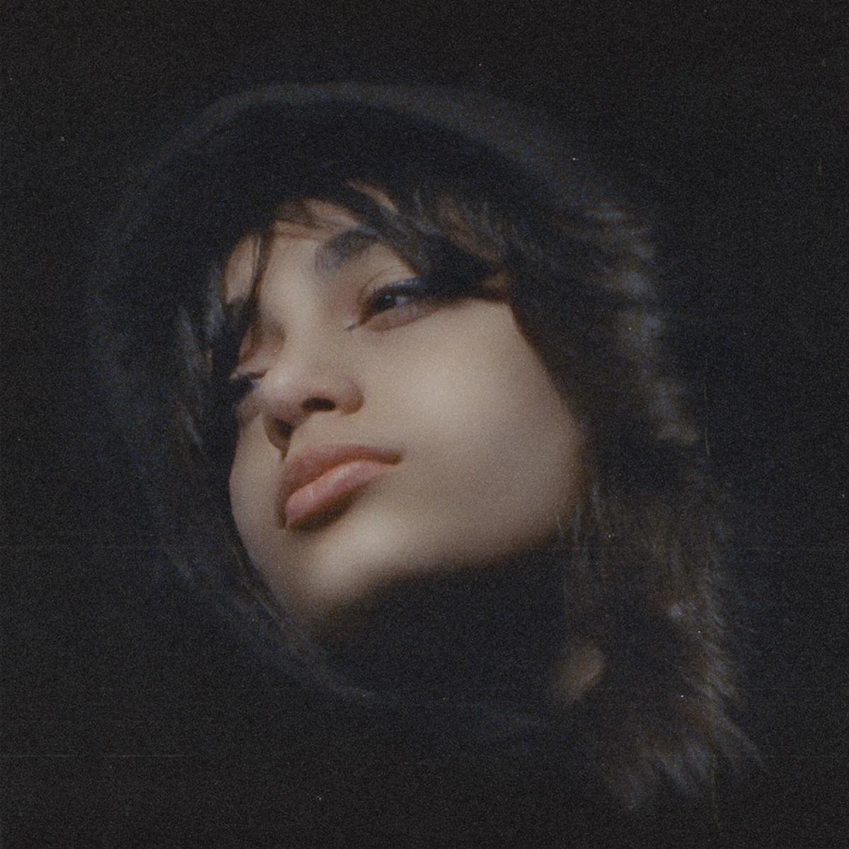 Newcomer Safiyah Hernandez Releases Debut Single "9PM"